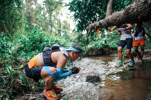 BIB: 
                            <button type="button" onclick="openModal(25368831)" class="btn btn-primary btn-sm float-right btn-popup" data-toggle="modal" data-target=".modal-high-quality">
                        <i class="fas fa-shopping-cart"></i> Add to Cart
                    </button>
                                            <button type="button" onclick="isThisMe(25368831, true)" class="btn btn-success btn-sm float-right btn-popup btn-isme hidden" data-toggle="tooltip" data-placement="bottom" title="นี่คือรูปของคุณใช่ไหม คลิกที่นี่เพื่อเอาเข้าอัลบั้ม">
                        <i class="fas fa-plus"></i> Add to album
                    </button>
                    <button type="button" onclick="isThisMe(25368831, false)" class="btn btn-warning btn-sm float-right btn-popup btn-isnotme hidden">
                        <i class="fas fa-ban"></i> Remove from album
                    </button>